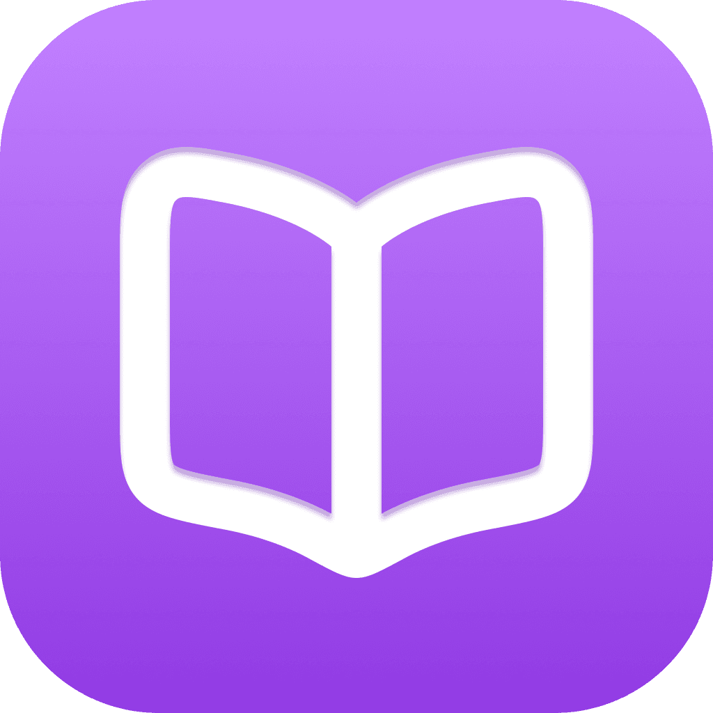 Fablix Logo