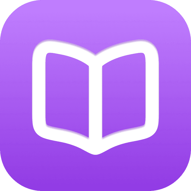 Fablix Logo